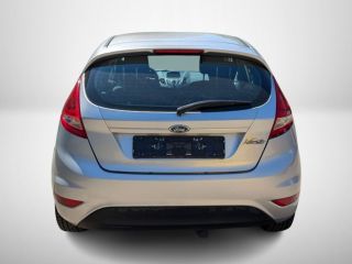 Ford Fiesta  Trend *Im Kundenauftrag*