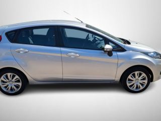 Ford Fiesta  Trend *Im Kundenauftrag*