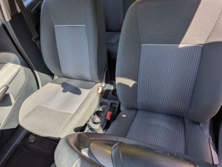 Ford Fiesta  Trend *Im Kundenauftrag*