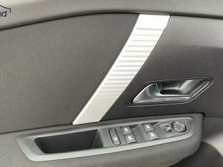 Citroën Berlingo III 1,5 HDI Plus M PDC Temomat Link PLUS