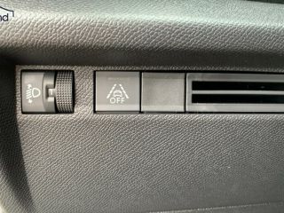 Citroën Berlingo III 1,5 HDI Plus M PDC Temomat Link PLUS