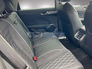 WEY Wey 03 LUXURY*WINTER-P*S.KOMFORT-P*MASSAGE*PANO*