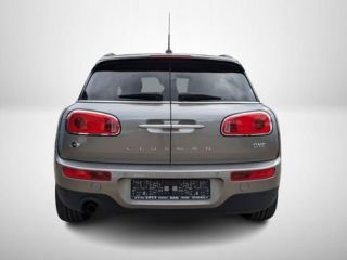 Mini One Clubman Pepper  *PDC*Bluetooth*Tempomat*Sitzheizung*