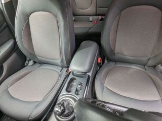 Mini One Clubman Pepper  *PDC*Bluetooth*Tempomat*Sitzheizung*