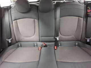 Mini One Clubman Pepper  *PDC*Bluetooth*Tempomat*Sitzheizung*
