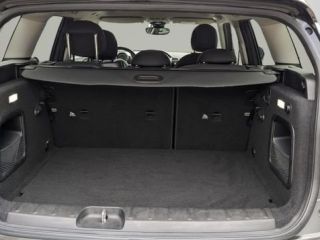 Mini One Clubman Pepper  *PDC*Bluetooth*Tempomat*Sitzheizung*