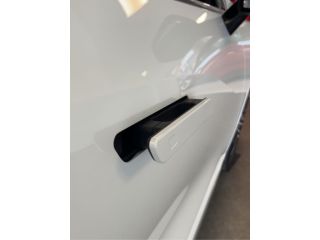 WEY Wey 05 LUXURY*MASSAGE*ALLRAD*PANO*HUD*MEMORY*SHZ