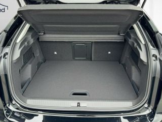 Jeep Avenger 1,2 T3 (MHEV) DCT Altitude Klimaaut. ALTITUDE