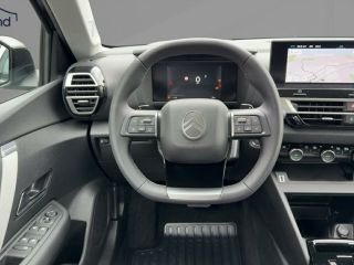Jeep Avenger 1,2 T3 (MHEV) DCT Altitude Klimaaut. ALTITUDE