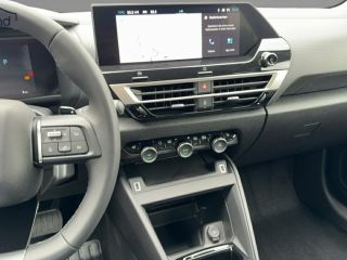 Jeep Avenger 1,2 T3 (MHEV) DCT Altitude Klimaaut. ALTITUDE