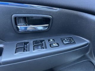 Mitsubishi ASX Edition 100 2WD NAVI KAMERA  edition 100