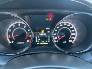 Mitsubishi ASX Edition 100 2WD NAVI KAMERA  edition 100