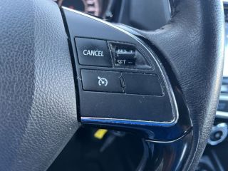 Mitsubishi ASX Edition 100 2WD NAVI KAMERA  edition 100