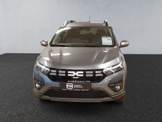 Dacia Sandero Stepway Expression Tce 90 SHZ PDC RFK