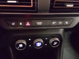 Dacia Sandero Stepway Expression Tce 90 SHZ PDC RFK