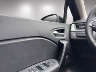 Mitsubishi ASX 1,0 SITZHEIZUNG * KAMERA * PDC * ALLWETTERRE  -