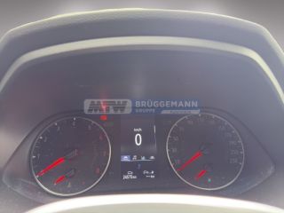 Mitsubishi ASX 1,0 SITZHEIZUNG * KAMERA * PDC * ALLWETTERRE  -