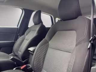 Mitsubishi ASX 1,0 SITZHEIZUNG * KAMERA * PDC * ALLWETTERRE  -