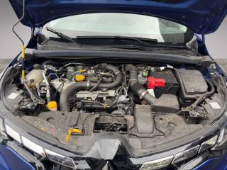 Mitsubishi ASX 1,0 SITZHEIZUNG * KAMERA * PDC * ALLWETTERRE  -