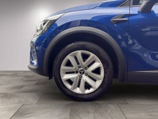 Mitsubishi ASX 1,0 SITZHEIZUNG * KAMERA * PDC * ALLWETTERRE  -