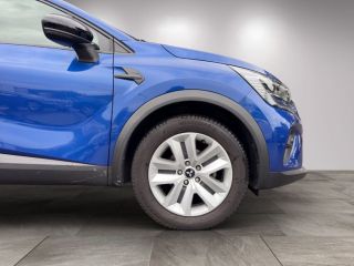 Mitsubishi ASX 1,0 SITZHEIZUNG * KAMERA * PDC * ALLWETTERRE  -