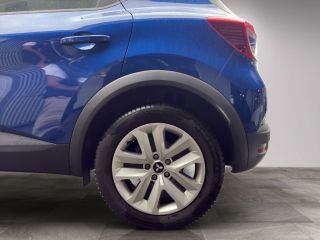 Mitsubishi ASX 1,0 SITZHEIZUNG * KAMERA * PDC * ALLWETTERRE  -