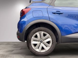 Mitsubishi ASX 1,0 SITZHEIZUNG * KAMERA * PDC * ALLWETTERRE  -
