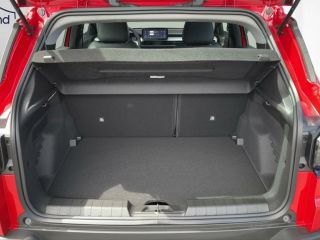 Fiat Doblo III 1,5 BlueHDi AT8 L2 Maxi M KLIMA LED MAXI
