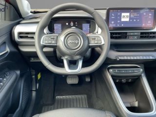 Fiat Doblo III 1,5 BlueHDi AT8 L2 Maxi M KLIMA LED MAXI