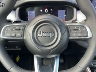 Fiat Doblo III 1,5 BlueHDi AT8 L2 Maxi M KLIMA LED MAXI