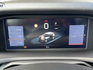 Fiat Doblo III 1,5 BlueHDi AT8 L2 Maxi M KLIMA LED MAXI