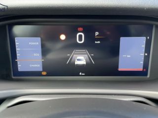 Fiat Doblo III 1,5 BlueHDi AT8 L2 Maxi M KLIMA LED MAXI