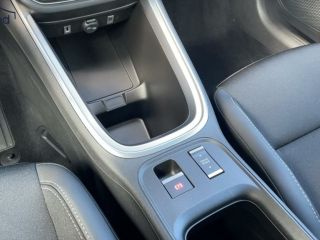Fiat Doblo III 1,5 BlueHDi AT8 L2 Maxi M KLIMA LED MAXI