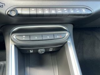 Fiat Doblo III 1,5 BlueHDi AT8 L2 Maxi M KLIMA LED MAXI