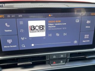 Fiat Doblo III 1,5 BlueHDi AT8 L2 Maxi M KLIMA LED MAXI