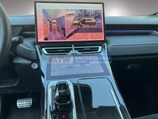 GWM Wey 05 PHEV 350 kW AWD Luxury PANORAMADACH  luxury