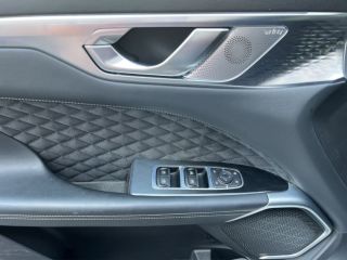 GWM Wey 05 PHEV 350 kW AWD Luxury PANORAMADACH  luxury