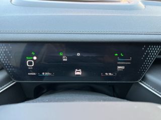 GWM Wey 05 PHEV 350 kW AWD Luxury PANORAMADACH  luxury