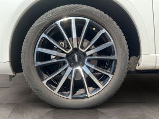 GWM Wey 05 PHEV 350 kW AWD Luxury PANORAMADACH  luxury