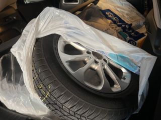Mercedes-Benz GLA 180 BUSINESS-PAKET LED HIGH PERFORMANCE  -