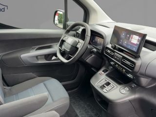 Mitsubishi ASX 1.8 DI-D Comfort Edition 4WD ALLRAD GJR NAVI SHZ Kamera