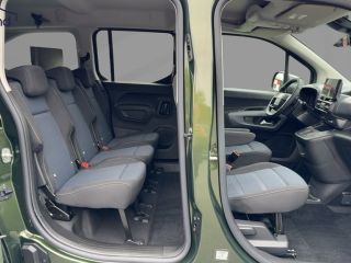 Mitsubishi ASX 1.8 DI-D Comfort Edition 4WD ALLRAD GJR NAVI SHZ Kamera
