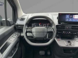 Mitsubishi ASX 1.8 DI-D Comfort Edition 4WD ALLRAD GJR NAVI SHZ Kamera