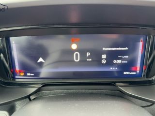 Mitsubishi ASX 1.8 DI-D Comfort Edition 4WD ALLRAD GJR NAVI SHZ Kamera