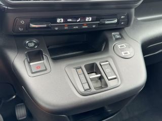 Mitsubishi ASX 1.8 DI-D Comfort Edition 4WD ALLRAD GJR NAVI SHZ Kamera