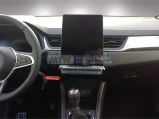 Mitsubishi ASX 1,2 DIAMANT MOD. 26 KAMERA 8 J. GARANTIE-PAK  diamant