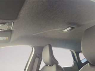 Mitsubishi ASX 1,2 DIAMANT MOD. 26 KAMERA 8 J. GARANTIE-PAK  diamant