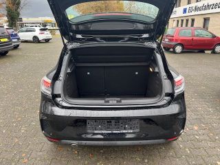 Renault Clio V SCe 65 Evolution (EURO 6)