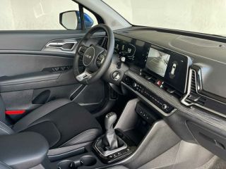 Skoda Fabia IV 1,0 TSI 130 Jahre digital Cockpit 130 JAHRE
