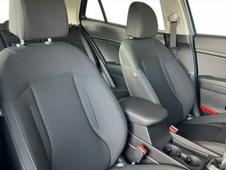 Skoda Fabia IV 1,0 TSI 130 Jahre digital Cockpit 130 JAHRE